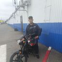  ,   , 59 ,   ,   , c 