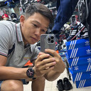 ���������� ����, ���� ������� �����, 27 ���, ������������ ��� ������, ����� � ���������