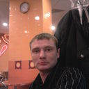  ,   , 41 ,     , c 