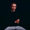  ,   , 26 ,   ,   , c , 