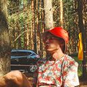 ���������� ���������, ���� ������� ������, 31 ���, ������������ ��� ������, ����� � ���������, ���������