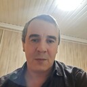 ���������� ������, ���� ������� ���, 47 ���, ������������ ��� ������, ����� � ���������