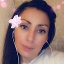 ���������� ������, ���� ������� ���������, 43 ����, ������������ ��� ������, ����� � ���������, c�������� ���������, ���������