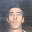 ���������� ������, ���� ������� ������, 53 ����, ������������ ��� ������, ����� � ���������, c�������� ���������