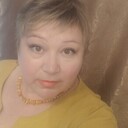  ,   , 52 ,   c 
