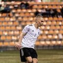 ���������� ������������, ���� ������� ����, 26 ���, ������������ ��� ������, ����� � ���������