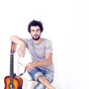 ���������� ���������, ���� ������� �����, 34 ����, ������������ ��� ������, ����� � ���������