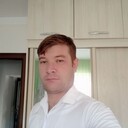 ���������� �������, ���� ������� ���, 40 ���, ������������ ��� ������, ����� � ���������