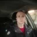  ,   , 33 ,   ,   , 
