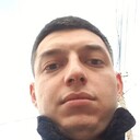  ,   Maksim, 31 ,   ,   