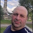 ���������� ������, ���� ������� �����, 44 ����, ������������ ��� ������, ����� � ���������