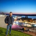  ,   , 30 ,   ,   , c 