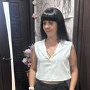 ���������� ������, ���� ������� �����, 47 ���, ������������ ��� ����� � ���������, c�������� ���������