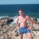 ���������� ����, ���� ������� ����, 36 ���, ������������ ��� ������, ����� � ���������, c�������� ���������