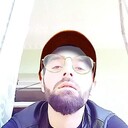 ���������� �������, ���� ������� Svanchika, 37 ���, ������������ ��� ������, ����� � ���������, c�������� ���������