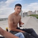 ���������� ���������, ���� ������� ����, 26 ���, ������������ ��� ������, ����� � ���������