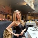 ���������� �����-���������, ���� ������� ���������, 23 ����, ������������ ��� ������, ����� � ���������