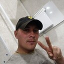  ,   Vyacheslav, 41 ,   ,   