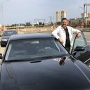 ���������� �����, ���� ������� Dmitriy, 51 ���, ������������ ��� ����� � ���������, c�������� ���������