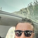  Algiers,   Amilovvv, 52 ,   ,   