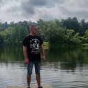  ,   , 46 ,   c 