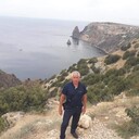  ,   , 65 ,   ,   