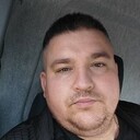  ,   Dmitry, 39 ,   ,   , c , 