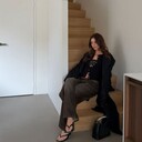  ,   , 28 ,   ,   