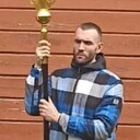 ���������� ����-�������, ���� ������� �������, 35 ���, ������������ ��� ����� � ���������, c�������� ���������