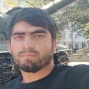  ,   , 24 ,   ,   , 
