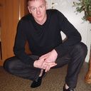 ���������� �������, ���� ������� Jan, 44 ����, ������������ ��� ������, ����� � ���������, c�������� ���������, ���������