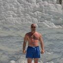 ���������� ����������, ���� ������� ������, 49 ���, ������������ ��� ������, ����� � ���������