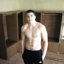  ,   , 29 ,   ,   , c 