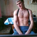  ,   , 37 ,     , c 