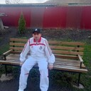 ���������� ������, ���� ������� Nikolay, 35 ���, ������������ ��� ������, ����� � ���������, c�������� ���������