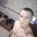 ���������� ������, ���� ������� ������ �����, 26 ���, ������������ ��� ������, ����� � ���������, ���������