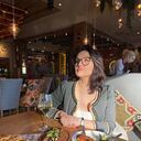 ���������� ���������, ���� ������� �����, 40 ���, ������������ ��� ������, ����� � ���������