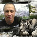  ,   , 50 ,   ,   , c , 