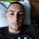 ���������� �������, ���� ������� Radik, 30 ���, ������������ ��� ������, ����� � ���������, c�������� ���������