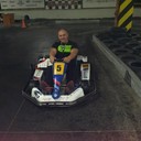  ,   Nikola, 50 ,     , c 