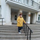  ,   , 60 ,   