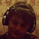 ���������� ���������, ���� ������� �������, 34 ����, ������������ ��� ������, ����� � ���������, c�������� ���������