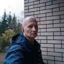 ���������� ������, ���� ������� �������, 48 ���, ������������ ��� ������, ����� � ���������