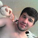 ���������� �������, ���� ������� �����, 38 ���, ������������ ��� ������, ����� � ���������, c�������� ���������