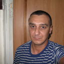 ���������� ������, ���� ������� Lomik70, 55 ���, ������������ ��� ������, ����� � ���������, c�������� ���������