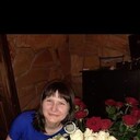 ���������� �����, ���� ������� �������, 44 ����, ������������ ��� ������, ����� � ���������, c�������� ���������