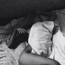 ���������� ����, ���� ������� ����, 29 ���, ������������ ��� ������, ����� � ���������, c�������� ���������, ���������