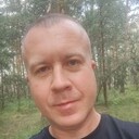  ,   , 41 ,     , c , 