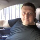 ���������� ������, ���� ������� ����, 45 ���, ������������ ��� ����� � ���������, c�������� ���������