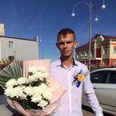 ���������� ����������, ���� ������� ��������, 29 ���, ������������ ��� c�������� ���������, ���������